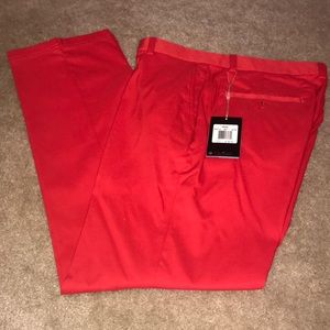 NWT Nike Golf Pant